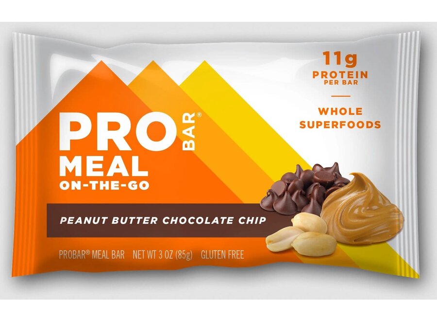 ProBar Meal Bar