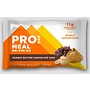 ProBar Meal Bar