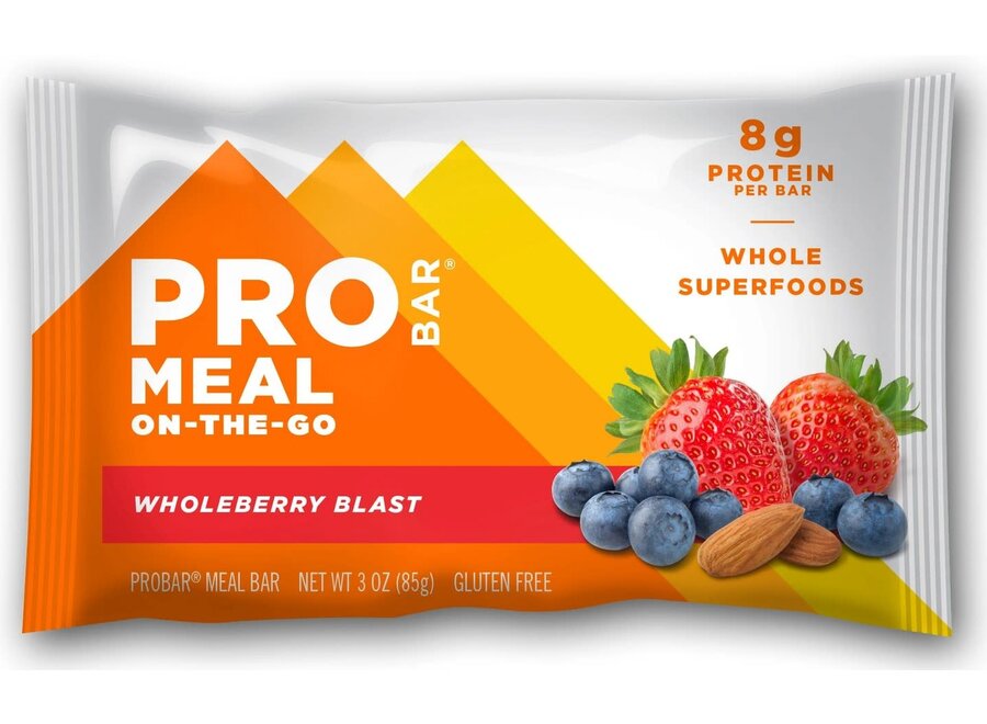 ProBar Meal Bar