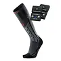 Therm-ic Ultra Warm Performance Socks S.E.T + S-Pack 1400 BT