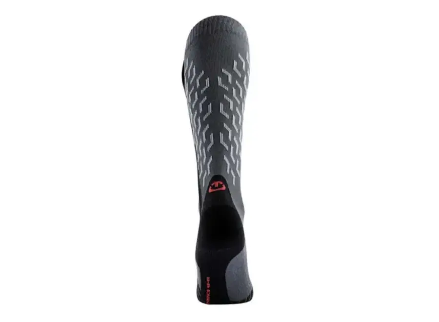 Therm-ic Ultra Warm Performance Socks S.E.T + S-Pack 1400 BT