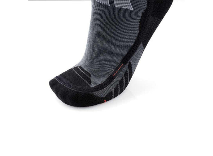 Therm-ic Ultra Warm Performance Socks S.E.T + S-Pack 1400 BT