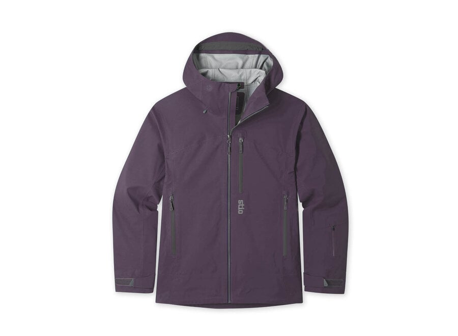 Stio Environ XT Jacket Clearance