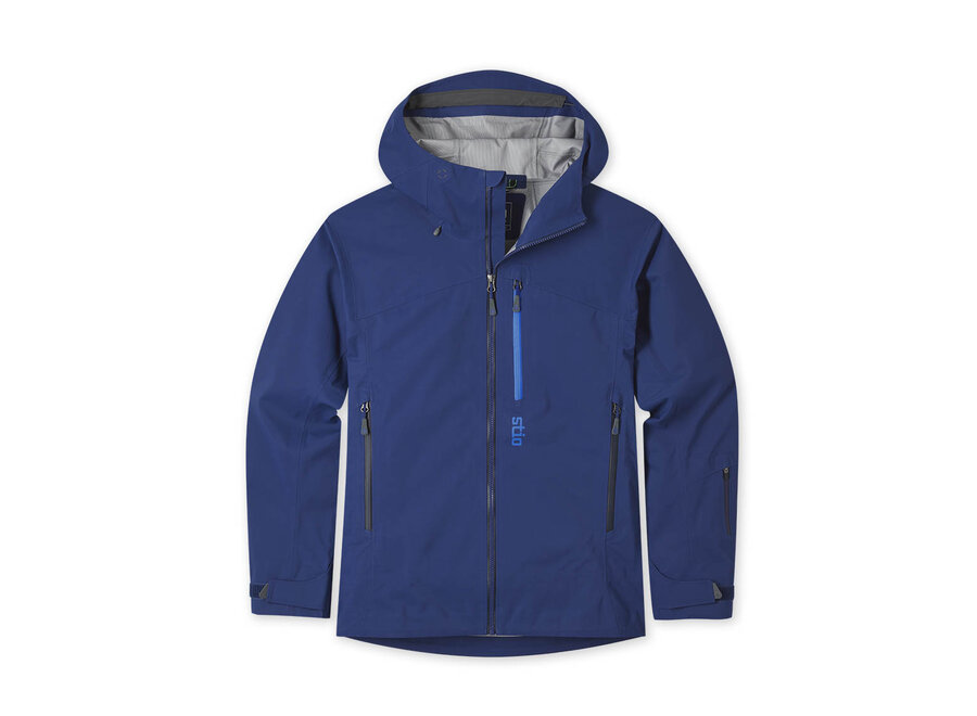 Stio Environ XT Jacket Clearance