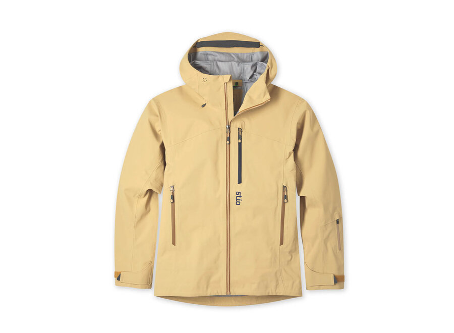 Stio Environ XT Jacket Clearance