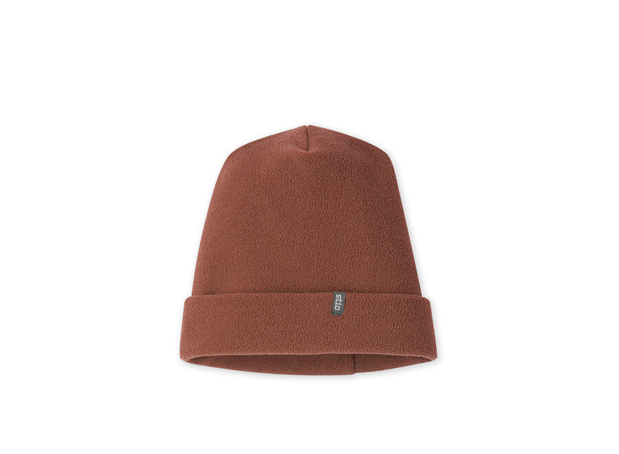 Stio Turpin Fleece Cuff Beanie Clearance