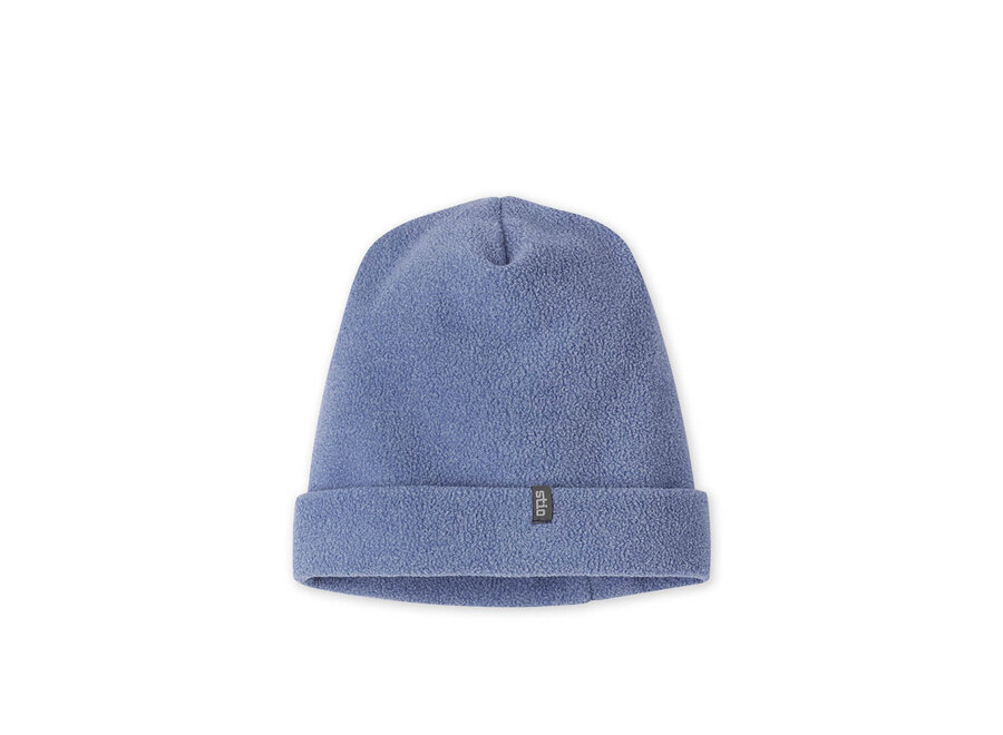 Stio Turpin Fleece Cuff Beanie Clearance
