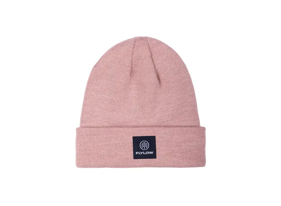 Flylow Longshoreman Beanie Clearance