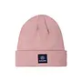 Flylow Longshoreman Beanie Clearance