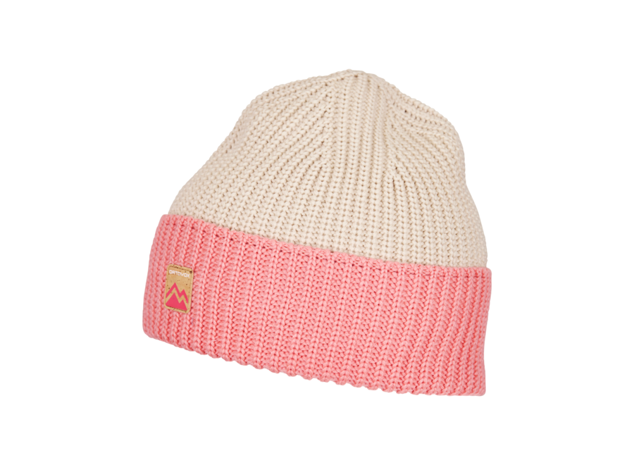 Ortovox Women's Cozy Rib Beanie Clearance
