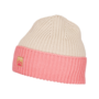 Ortovox Women's Cozy Rib Beanie Clearance