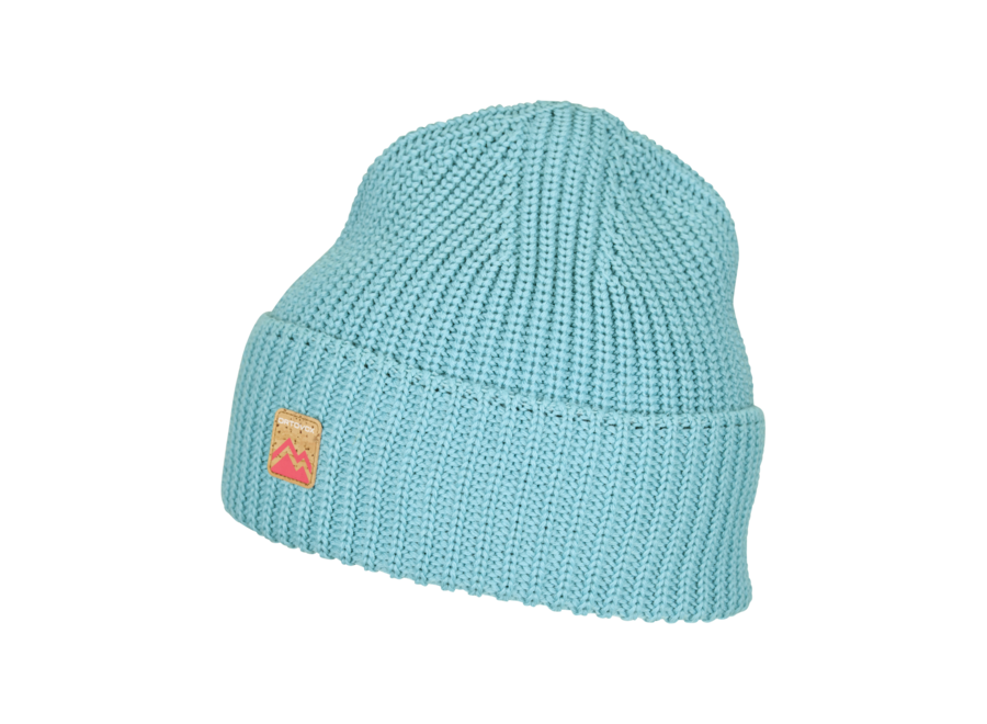 Ortovox Women's Cozy Rib Beanie Clearance