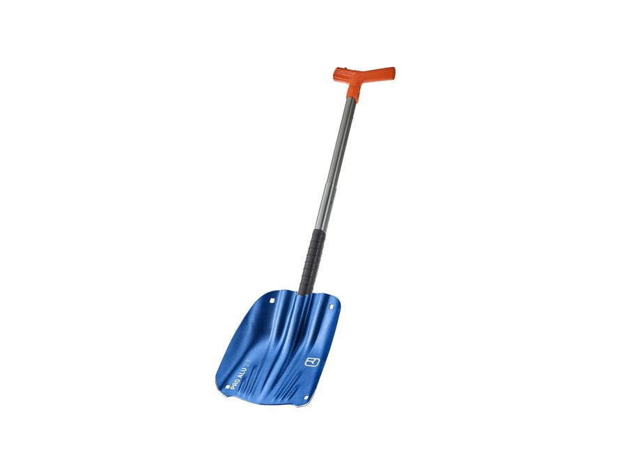 Ortovox Pro Alu III Avalanche Shovel Clearance