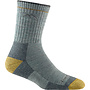 Darn Tough Women's Hiker Micro Crew Midweight Cushion Hiking Socks 1903