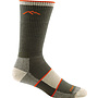 Darn Tough Coolmax Hiker Boot Midweight Full Cushion Hiking Socks 1933