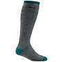 Darn Tough Women's Mountaineering OTC Heavyweight Full Cushion Hiking Socks 1954