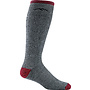 Darn Tough Mountaineering OTC Heavyweight Full Cushion Hiking Socks 1955