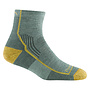 Darn Tough Women's Hiker 1/4 Midweight Cushion 1958
