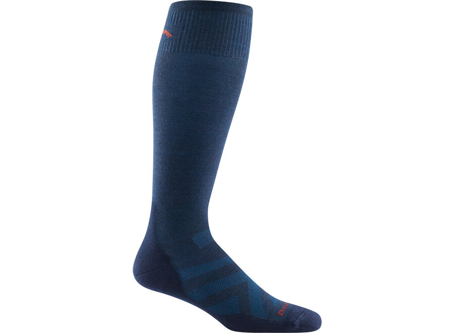 Darn Tough RFL OTC Ultra-Lightweight Ski Sock 8001