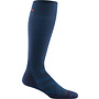 Darn Tough RFL OTC Ultra-Lightweight Ski Sock 8001