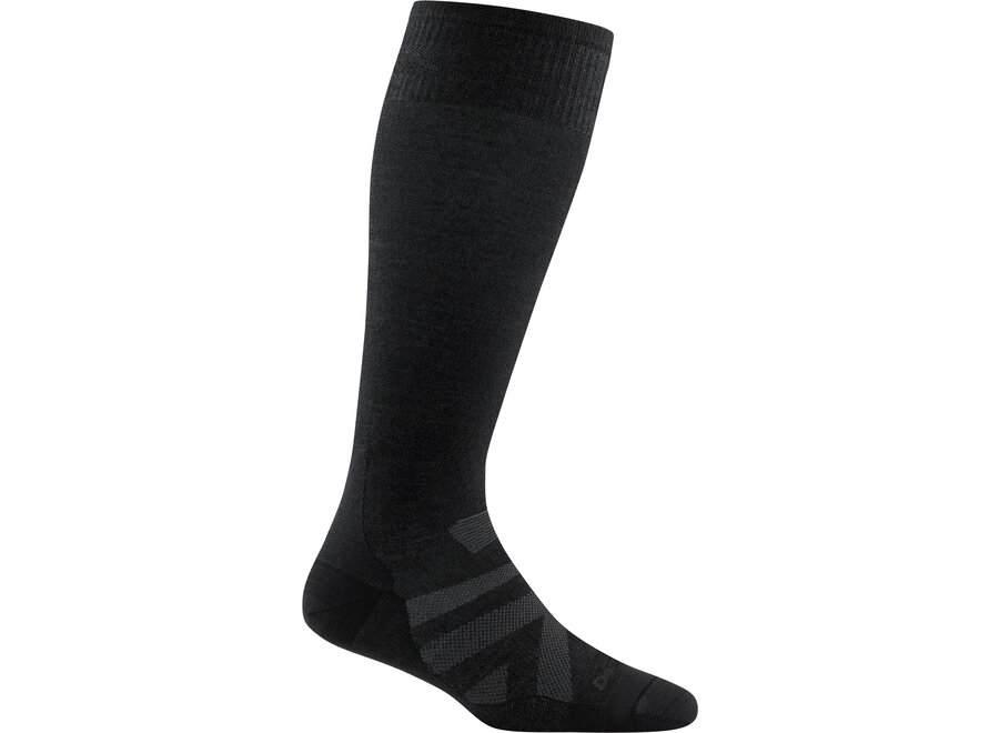 Darn Tough Women's RFL OTC Ultra-Lightweight 8008