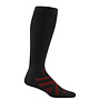 Darn Tough RFL Thermolite OTC Ultra-Lightweight Ski Sock 8019