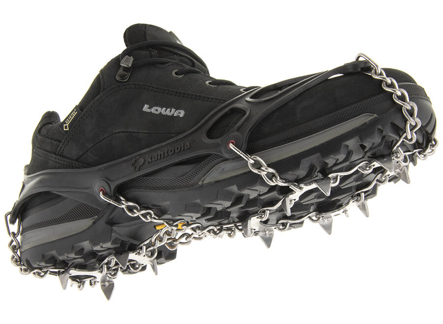 Kahtoola MICROspikes Traction