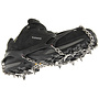 Kahtoola MICROspikes Traction