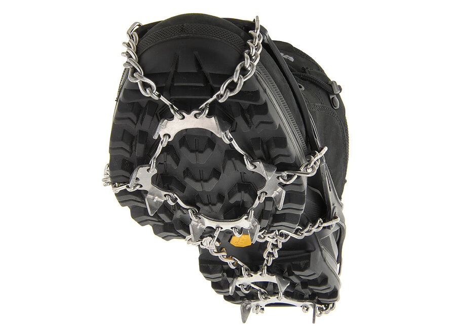 Kahtoola MICROspikes Traction