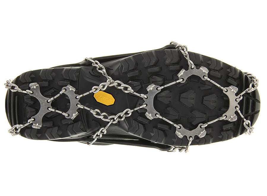 Kahtoola MICROspikes Traction
