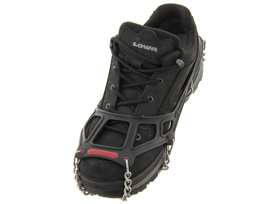 Kahtoola MICROspikes Traction