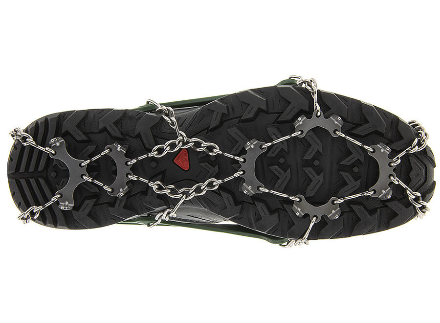 Kahtoola MICROspikes Traction