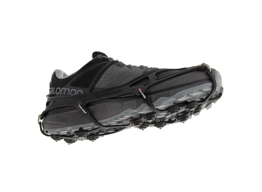 Kahtoola EXOspikes Traction