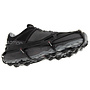 Kahtoola EXOspikes Traction