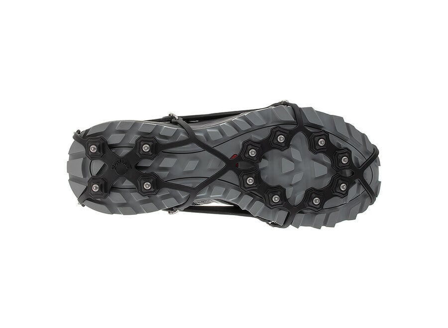 Kahtoola EXOspikes Traction