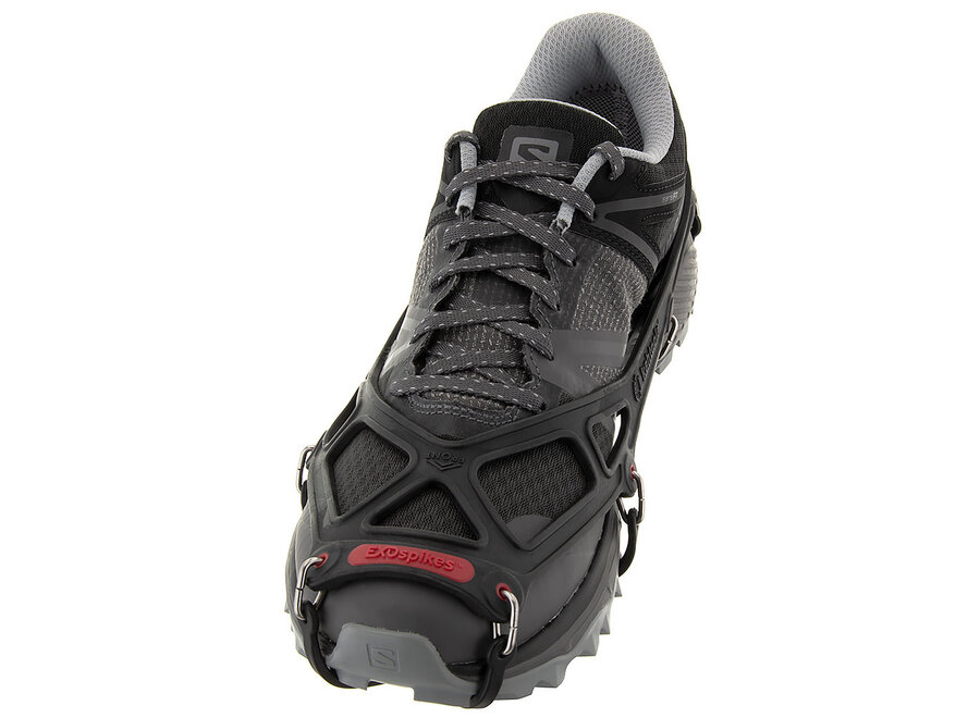 Kahtoola EXOspikes Traction