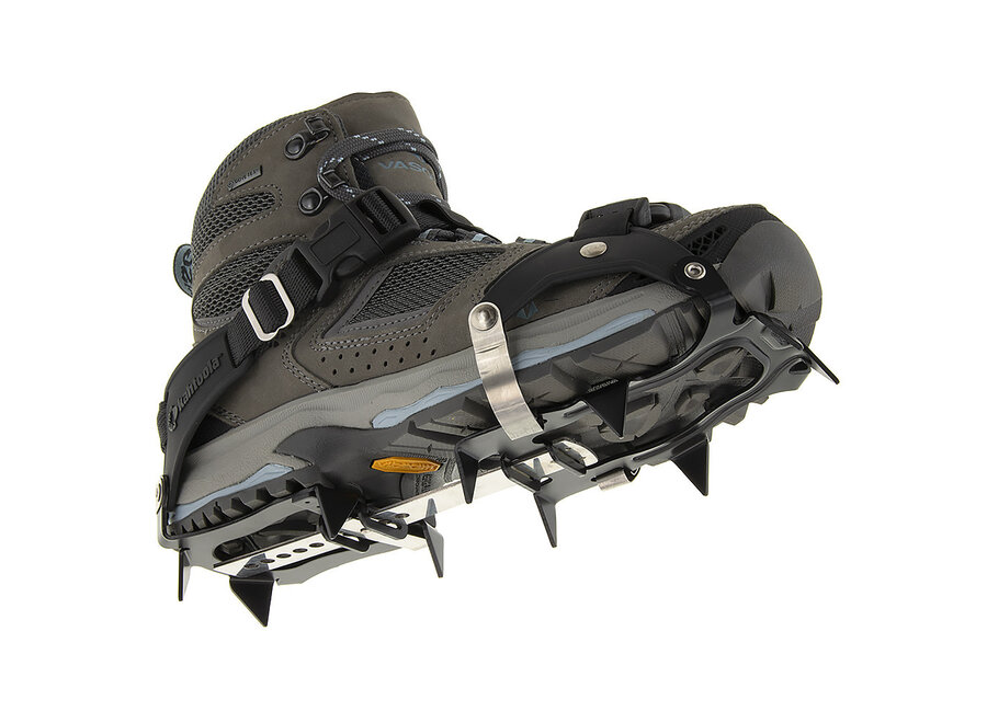 Kahtoola K10 Hiking Crampon