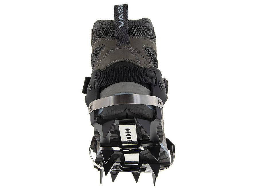 Kahtoola K10 Hiking Crampon