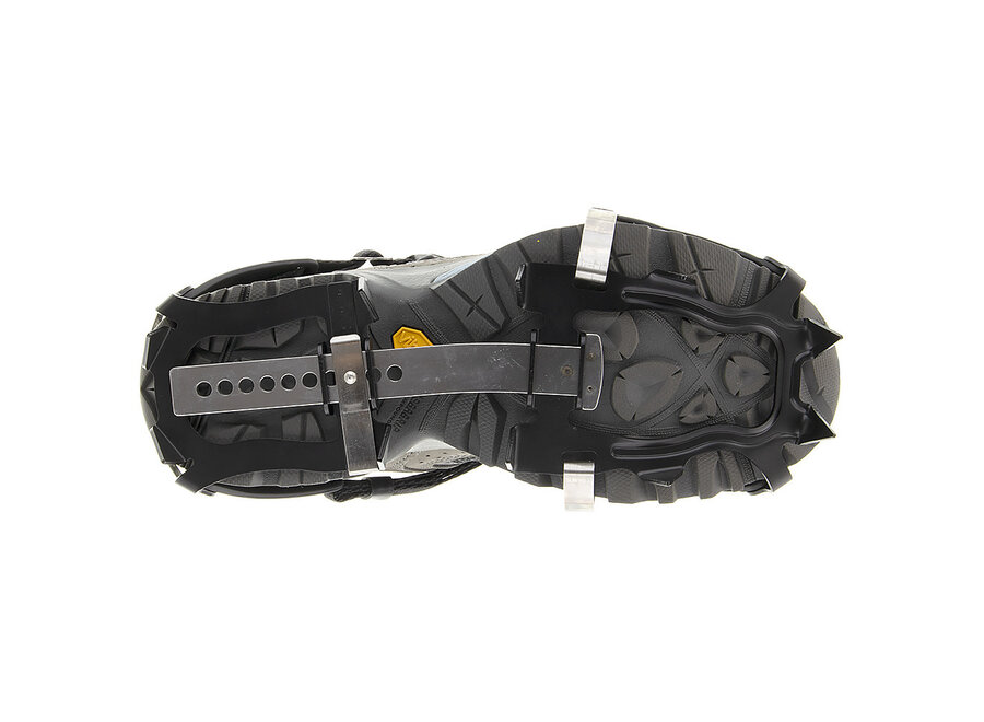 Kahtoola K10 Hiking Crampon