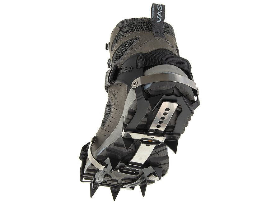 Kahtoola K10 Hiking Crampon