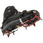 Kahtoola KTS Steel Hiking Crampon