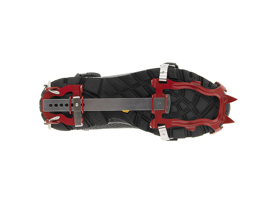 Kahtoola KTS Steel Hiking Crampon