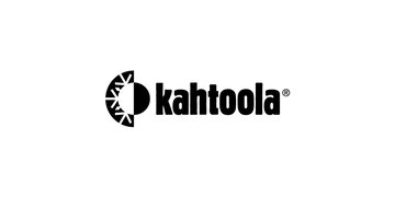 Kahtoola