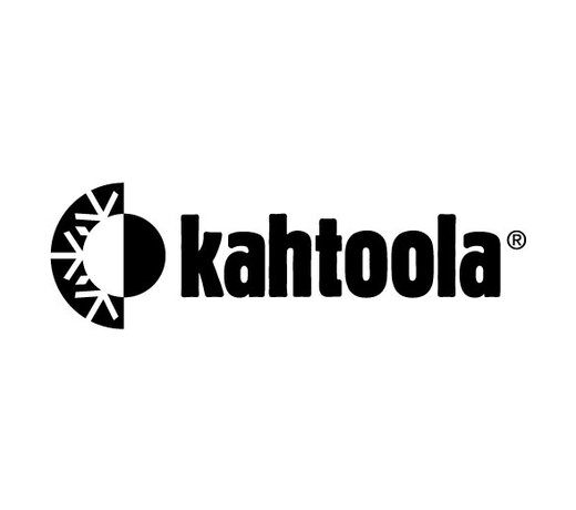 Kahtoola