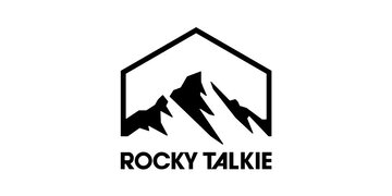 Rocky Talkie