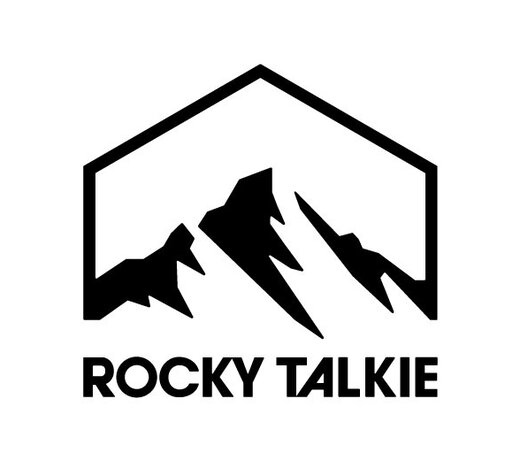 Rocky Talkie