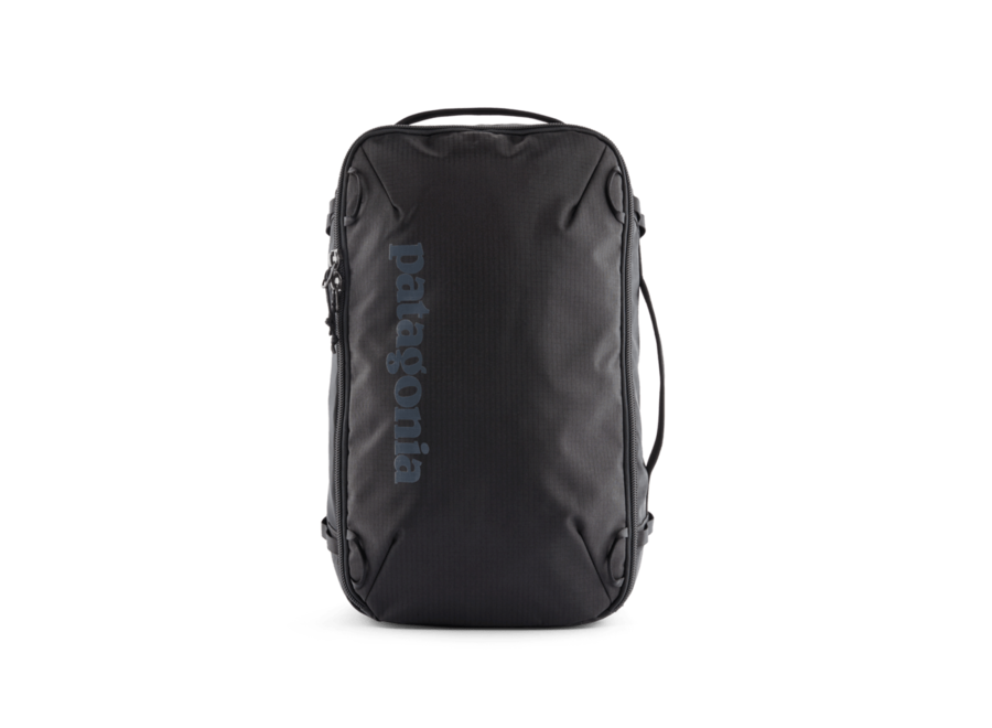 Patagonia Black Hole Mini MLC - Bentgate Mountaineering