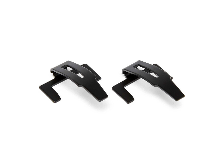 Black Diamond Ski Skin Tail Clips