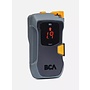 BCA Tracker S Avy Beacon 2026