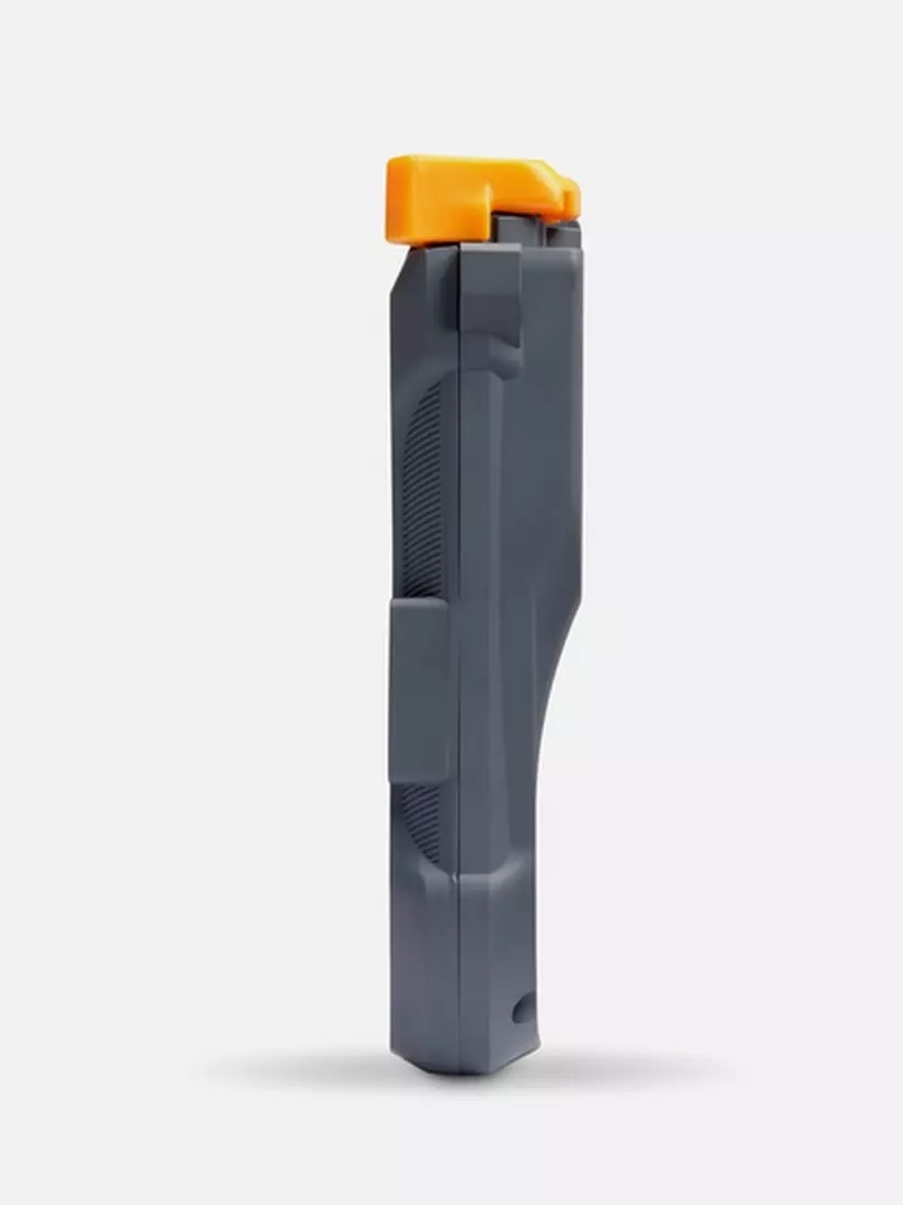 BCA Tracker S Avy Beacon New Model - Bentgate Mountaineering